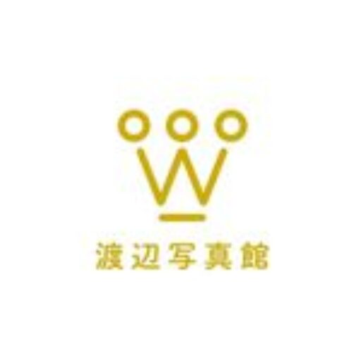 奈良市・生駒市・精華町のフォトウェディング・結婚式写真ならフォトスタジオワタナベ(渡辺写真館)奈良押熊店