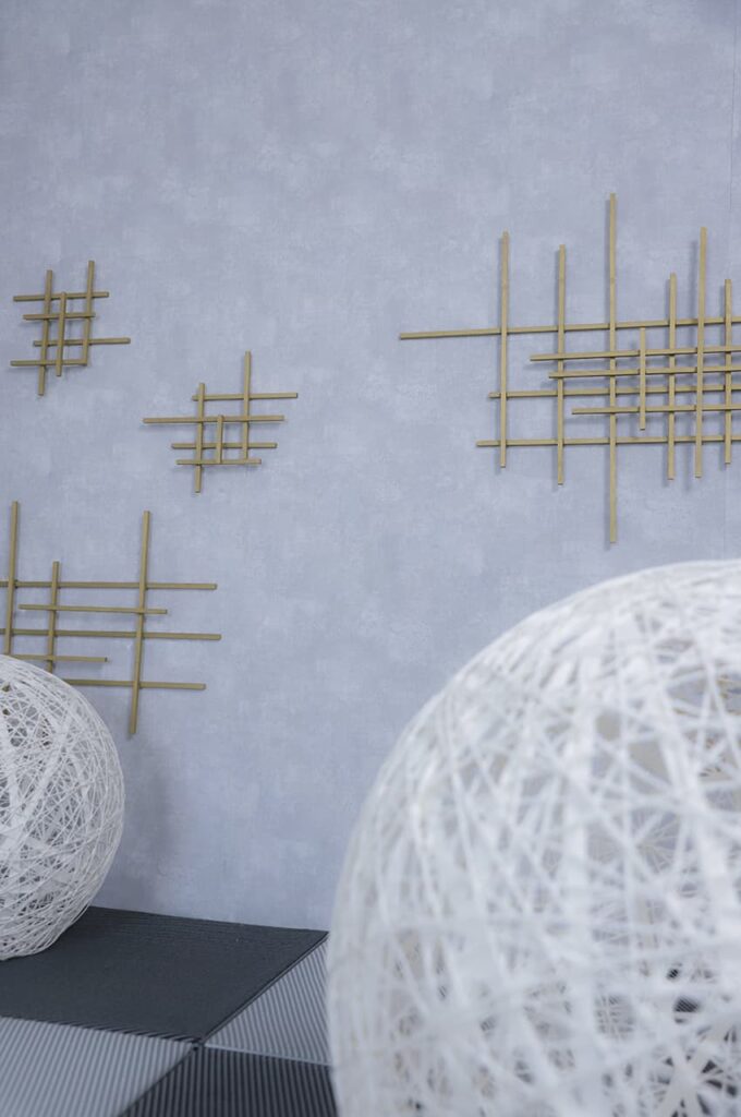 フォトウェディング・結婚式前撮り_フォトスタジオワタナベ(渡辺写真館)奈良押熊店_奈良市・生駒市・精華町_スタジオ