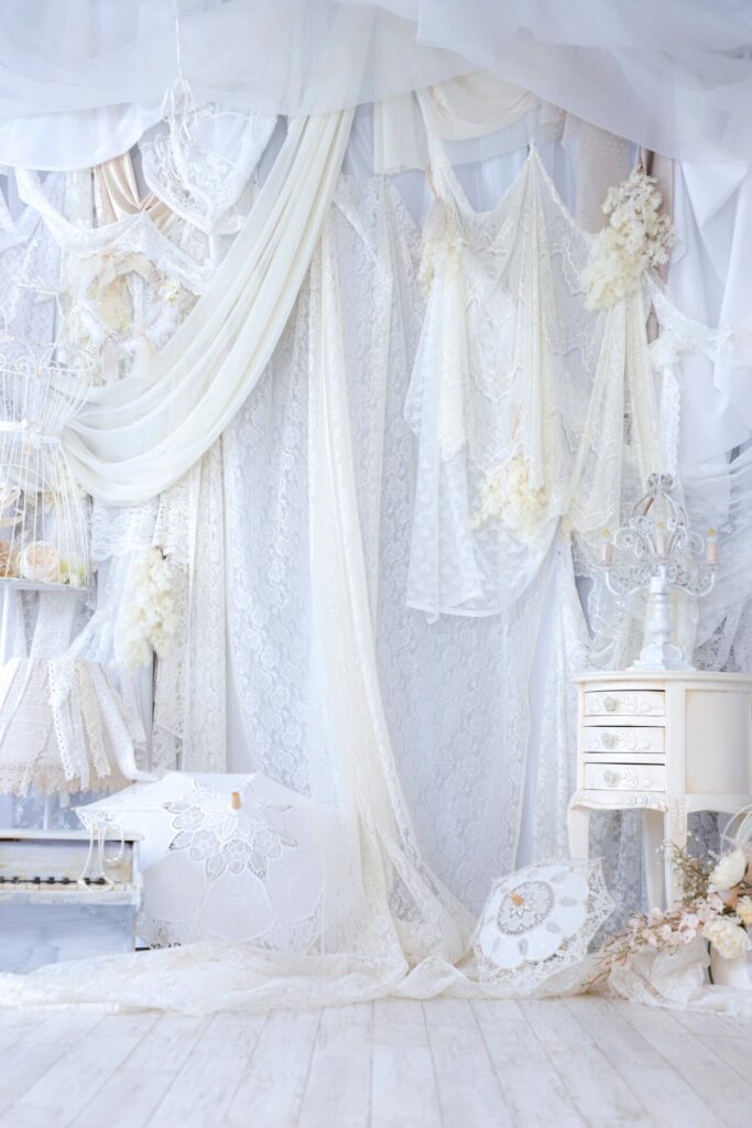 フォトウェディング・結婚式前撮り_フォトスタジオワタナベ(渡辺写真館)奈良押熊店_奈良市・生駒市・精華町_スタジオ